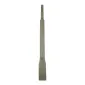 SDS Flat Chisel 14 x 20 x 250 mm