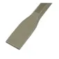 SDS Flat Chisel 14 x 20 x 250 mm
