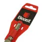 SDS Flat Chisel 14 x 20 x 250 mm