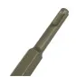 SDS Flat Chisel 14 x 20 x 250 mm