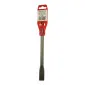 SDS Flat Chisel 14 x 20 x 250 mm
