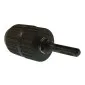 Drill Chuck 1/22-13 mm SDS Adapter Compatible with SDS