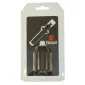 Drill Chuck 1/22-13 mm SDS Adapter Compatible with SDS