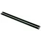 Bimetall sågblad 2-pack 300 x 12 mm 18 tänder/cm BST-563102