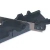 Miter Saw with Tray, 300 mm Hand-Operated, Beast