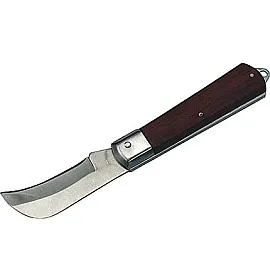 Foldable Cable Stripping Knife, Beast