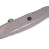 Utility Extendable Knife Aluminum 150 mm, Beast