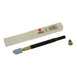 Oil Glass Cutting Knife, Beast