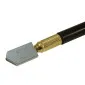 Oil Glass Cutting Knife, Beast
