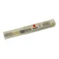 Oil Glass Cutting Knife, Beast