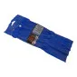 Wood Chisels, Hardened Steel Blades, Plastic Handles, Beast