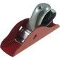 Steel Plane, Precision Wood and Metalworking, Beast