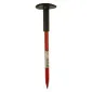 Masonry Punch 14 mm x 300 mm, Beast