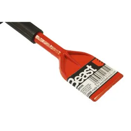 Betongmejsel med skydd 50 x 230 mm