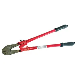 Bar Shears 600 mm, Hardened Steel, Ergonomic Handle, Beast