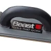 Twisted Sanding Patrol 220 x 110 mm, Beast