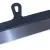 Facade Putty, Stainless Steel, 200 mm, Beast
