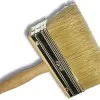 Wallpaper Brush 70 x 30 mm, Beast