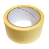 Maskeringstejp, målatertejp, 48 mm x 25m