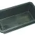 Medium Rectangular Caster, 65 l