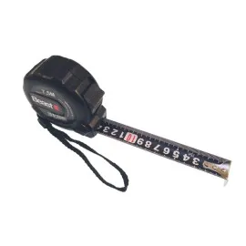 Måttband måttband 7, 5m x 25 mm