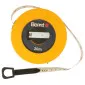 Fiberglass Measuring Tape 20 m, Beast
