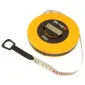 Fiberglass Measuring Tape 20 m, Beast