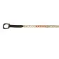 Fiberglass Measuring Tape 20 m, Beast