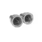Magnetic Screwdriver Bits PH21/4 Inch, Depth Stop, Beast