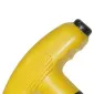 T-Handle Socket and Bit set, 21 Pieces, Rubber Grip, Beast