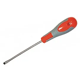 Flat Screwdriver 7 x 125 mm, Beast