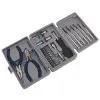 Precisionsverktygssats | BST-714250 | Handverktyg | BST