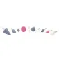 Grinding Stones for Drill, Beast