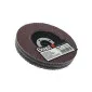 Lamellrondell P60 115mm | 3-pack | Beast