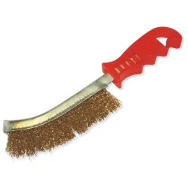 Metal Brush 270 mm