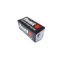 Lageravdragare 250 mm trearmad, Beast