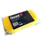 Jumbo Car Washing Sponge, Beast