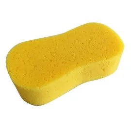 Jumbo Car Washing Sponge, Beast