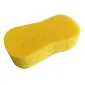 Jumbo Car Washing Sponge, Beast