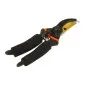 Pruners with Ergonomic Handle | 200mm Length | Beast