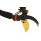 Pruners with Ergonomic Handle | 200mm Length | Beast