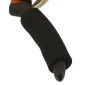 Pruners with Ergonomic Handle | 200mm Length | Beast
