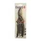 Pruners with Ergonomic Handle | 200mm Length | Beast