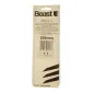 Pruners with Ergonomic Handle | 200mm Length | Beast