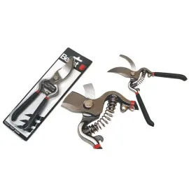 Professional Garden Pruner, 200 mm, Beast