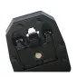 Crimping Tool for RJ11 RJ12 RJ45 Connectors