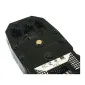 Crimping Tool for RJ11 RJ12 RJ45 Connectors