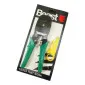 Crimping Tool for RJ11 RJ12 RJ45 Connectors