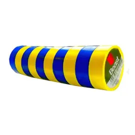 PTFE Sealing Tape, 10 Rolls 8m x 12 mm x 0.075 mm, Beast