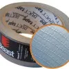 Repair Tape 50 mm x 25 m, Beast